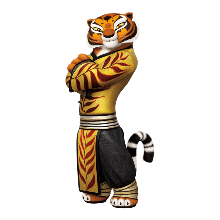 Master-Tigress-PNG-Image-715x715